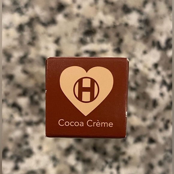 OleHenriksen Pout Preserve Hydrating Peptide Lip Treatment Cocoa Crème - Picture 12 of 14